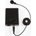 Audio-Technica AT831b