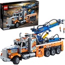 Stavebnice LEGO® LEGO® Technic 42128 Odťahovač nákladných áut