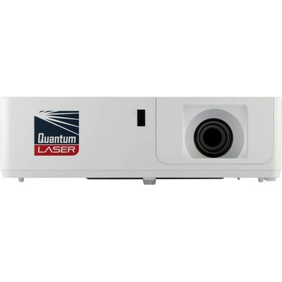 InFocus IN1048SL