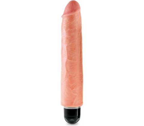 Pipedream King Cock Stiffy 10