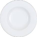 Villeroy & Boch Дълбока чиния Anmut Platinum No. 1 24 см (10-4636-2700)
