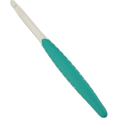 Prym Háček Ergonomics č.08