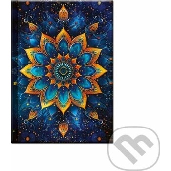 Notes mini MANDALA