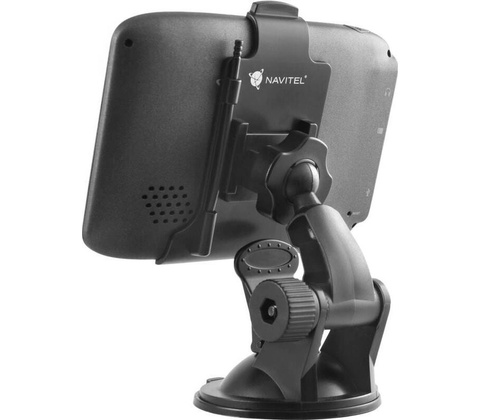 NAVITEL E501