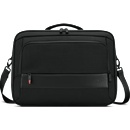 Lenovo ThinkPad Professional 16 4X41M69795