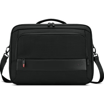 Lenovo ThinkPad Professional 16 4X41M69795