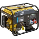 Atlas Copco P8000 (8170023104) Генератор, агрегат