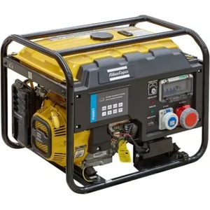 Atlas Copco P8000 (8170023104) Генератор, агрегат