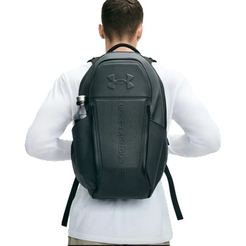 Under Armour No Weight