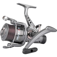 Spro Spartan 4000 LCS