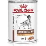 Royal Canin Gastrointestinal High Fiber Mousse 410gr