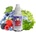 Vampire Vape Concentrate Heisenberg Grape Ice 30ml Vampire Vape
