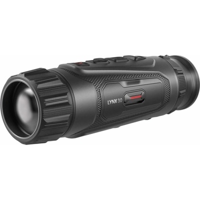 Hikmicro Lynx LH35 3.0