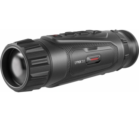 Hikmicro Lynx LH35 3.0