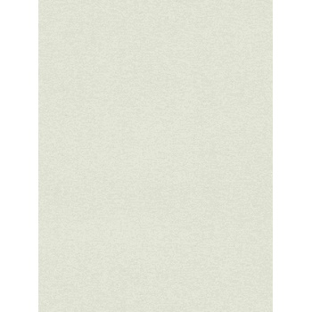 A. S. Création Влизелинов тапет за стена hygge 3 79099-2