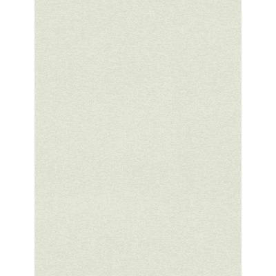 A. S. Création Влизелинов тапет за стена hygge 3 79099-2