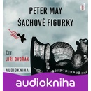 May Peter
