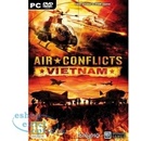 Air Conflicts: Vietnam