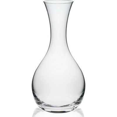 RONA 2 SERVE univerzálna karafa 1200 ml Alsace