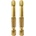 Caterpillar PH2 2 ks DA01004
