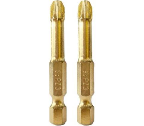 Caterpillar PH2 2 ks DA01004