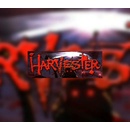 Harvester