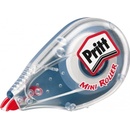 Korekčné prostriedky Korekčný roller Pritt Mini 4,2 x 7m