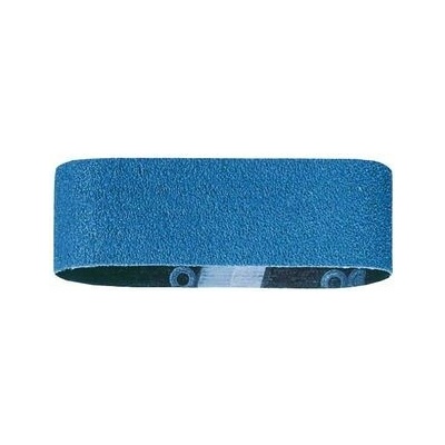 Bosch 2.608.606.223