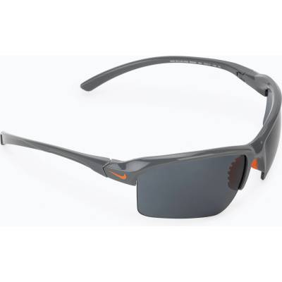 Nike Слънчеви очила Nike Skylon Rise smoke grey/grey