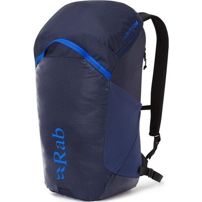 Rab Adrift 24 l deep ink modrá