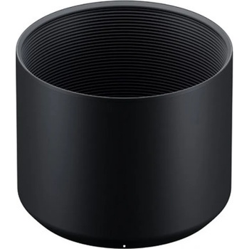 Image 1 of Tamron HA047