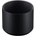 Tamron HA047