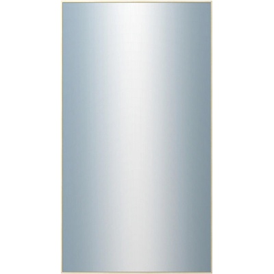 DANTIK 50x90 cm javor P273-511 7273511