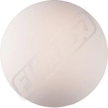 Compolux 912430/08