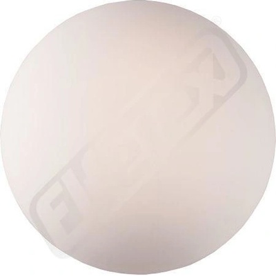 Compolux 912430/08