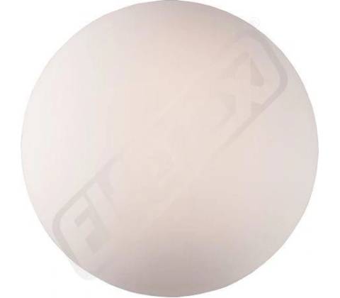 Compolux 912430/08