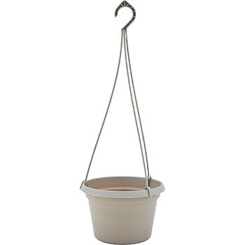 Image 1 of ALEANA 115018