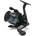 Zebco Ambition FD 3000 6BB