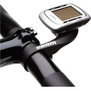 držiak na riadítka Garmin Sram QuickView Road