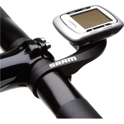 držiak na riadítka Garmin Sram QuickView Road