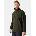 Helly Hansen Полар daybreaker 1/2 zip fleece