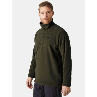 Helly Hansen Полар daybreaker 1/2 zip fleece