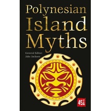 Polynesian Island Myths