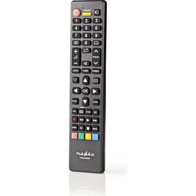 Dálkový ovladač Nedis TVRC40SOBK pro Sony