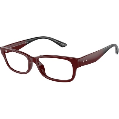 Giorgio Armani AX3107U 8298