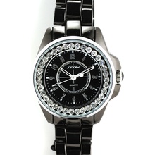 MPM W02S.10543.A