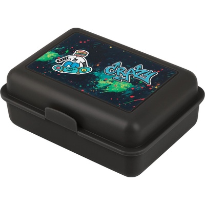 Baagl Box na svačinu Chill – Zbozi.Blesk.cz