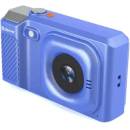 Denver Electronics DCA-4818BU