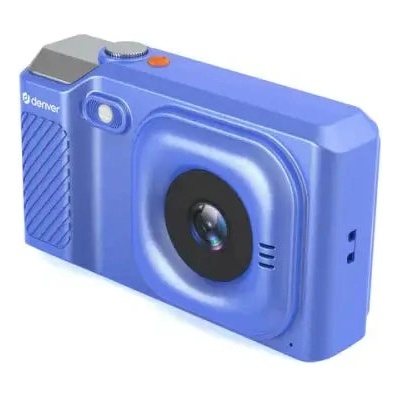 Denver Electronics DCA-4818BU