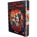 Adventní kalendář Stranger Things